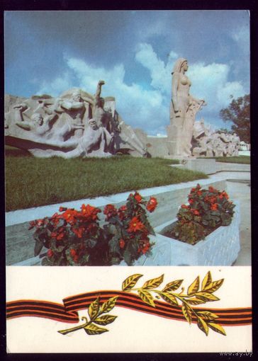1984 год Гродненская область Вызвалiцелi