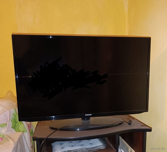 Телевизор Samsung