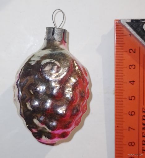 В коллекцию