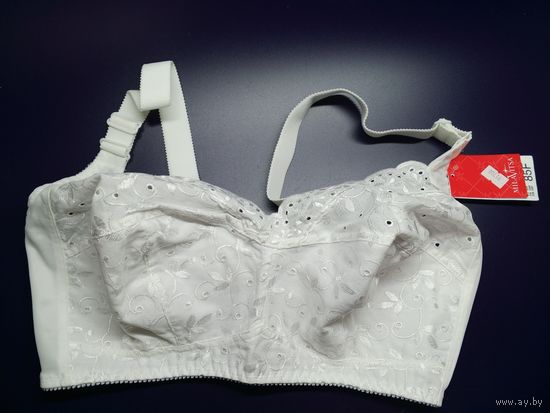 Бюстгальтер Милавица 85F
