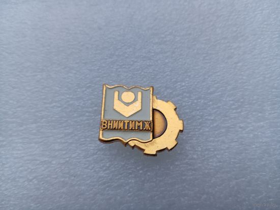 Значок