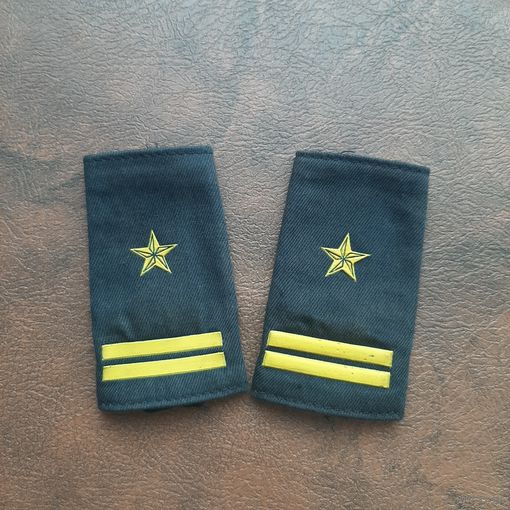 Погоны, муфты, майор, МВД Беларусь