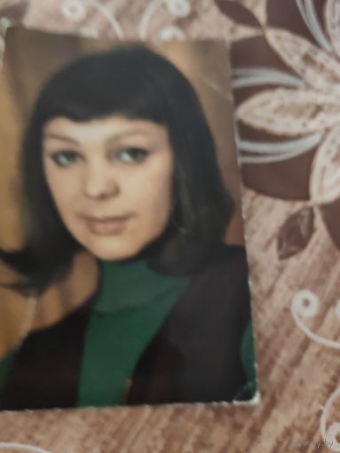 Артисты Старикова