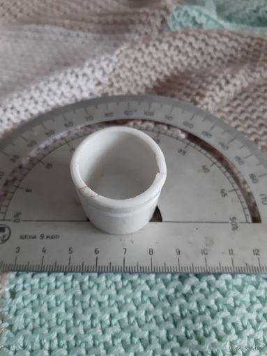 Лот по вермахту