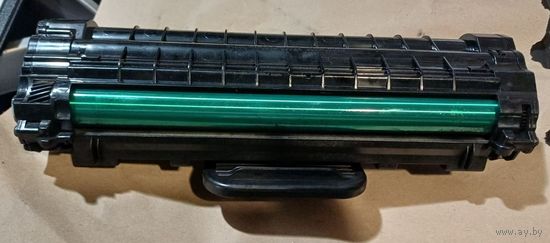 Картридж ML-2010D (для Samsung ML-2010/ ML-2015/ ML-2510/ ML-2570/ ML-2571)