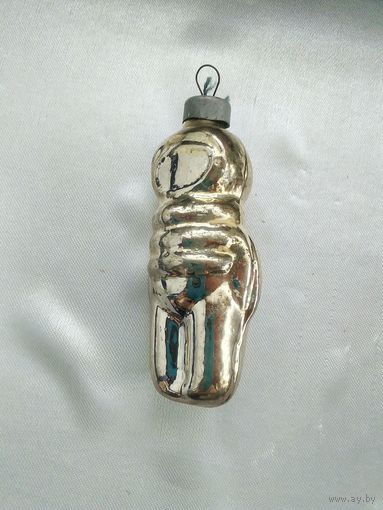 Космонавт.Каталог