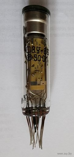 ФЭУ-86