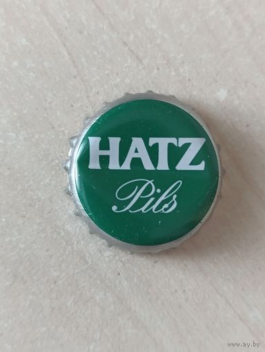 Крышки - пробки ( Германия  )