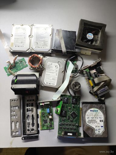 Платы схемы старт с 10 руб