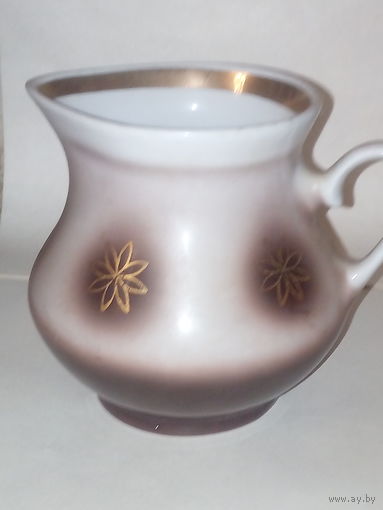 СЛИВОЧНИК МИНСКИЙ
