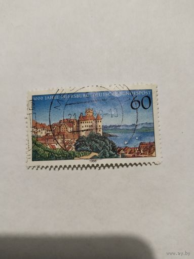 Германия