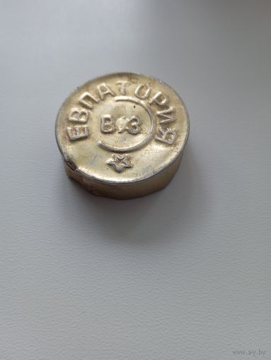 Пробка винная