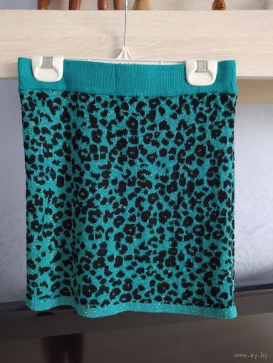 Юбка H&M на 10-12лет/146-152см