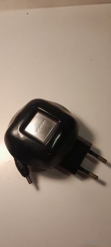 Зарядное устройство NOKIA оригинал