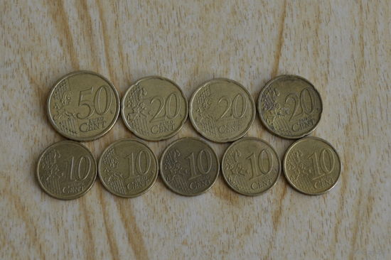 Евро с 1 руб