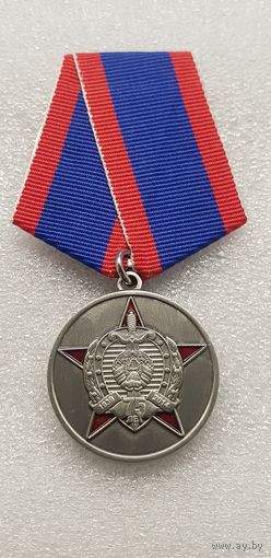 75 лет Барановичской милиции