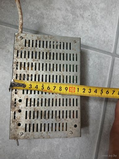 Блок питания РМ-Н-60-01 Атлант МХТЭ