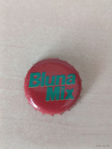 Крышки - пробки ( Германия )