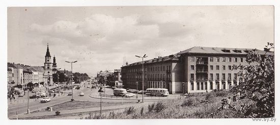 Zvolen 2