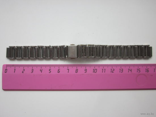 Браслет к часам (RADO)
