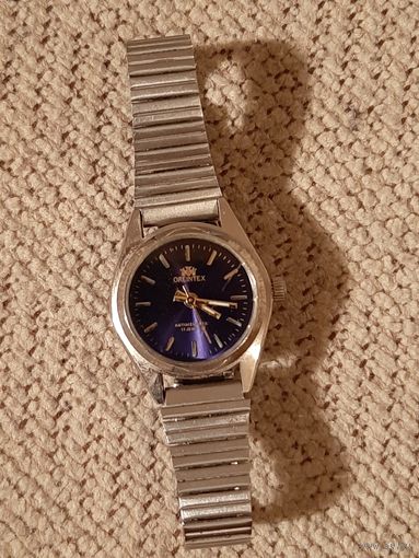 Женские Часы OREINTEX Механика.