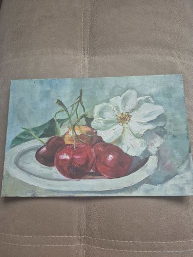 Картина . С 1 рубля без мнц