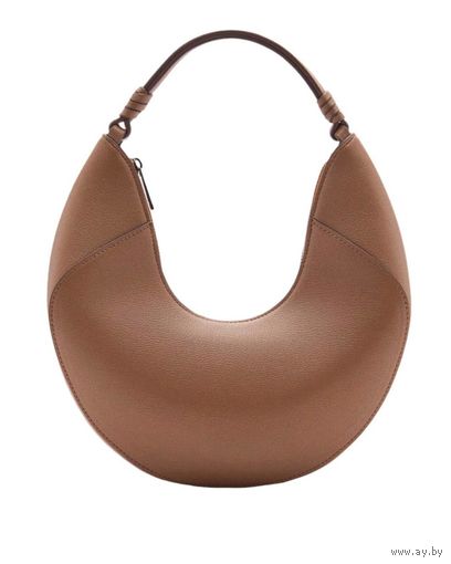 Сумка mango lolo