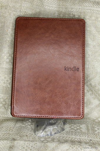 KINDLE 4