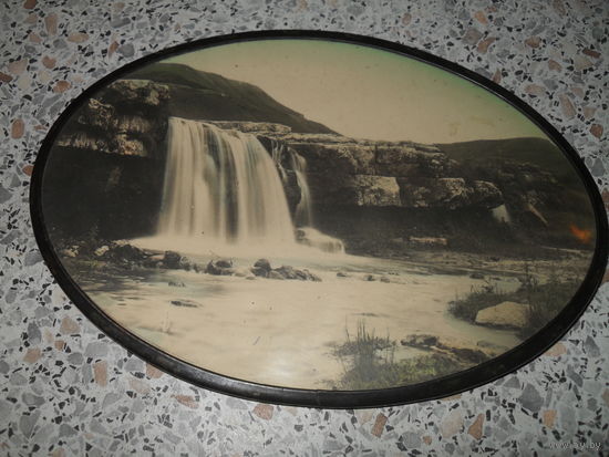 Фотосувенир.СССР 1966 год.