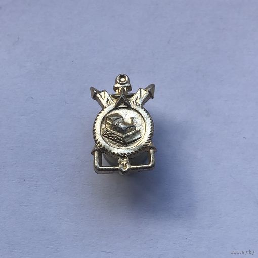 Стройбат, строительные войска СССР