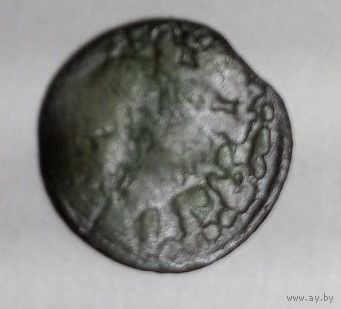 Боратинка фальш 1