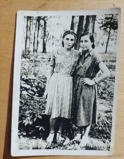 Фото СССР в коллекцию