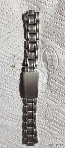 Браслет для часов наручных