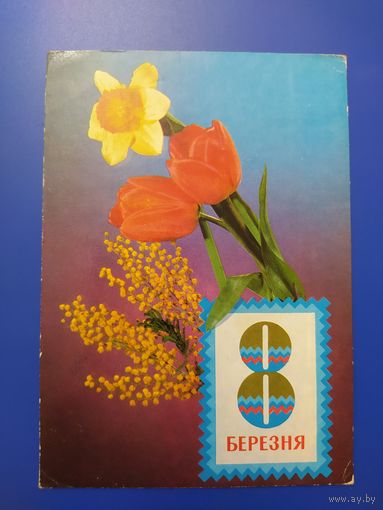 В. Лисецкий, Р. Якименко