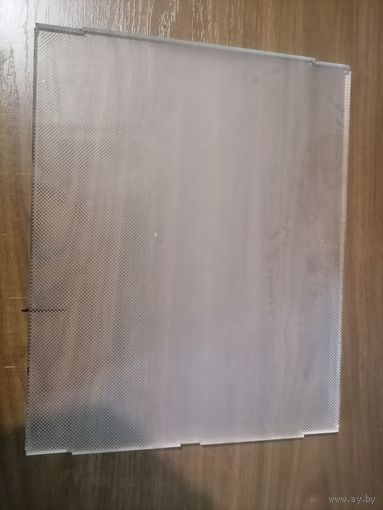 Оргстекло для поделок