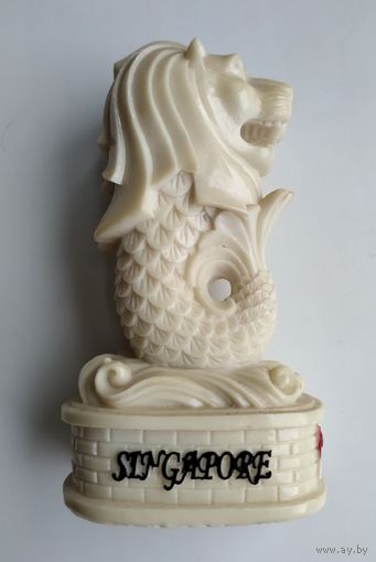 Сувенир (Сингапур).