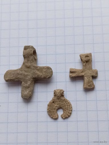 Оловянистая металлопластика.