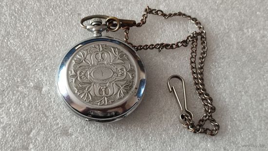 Часы Молния, 200 лотов с 1 рубля,5 дней!