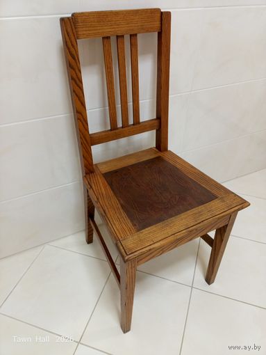 Стул Thonet