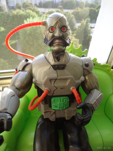 Кукла Hasbro
