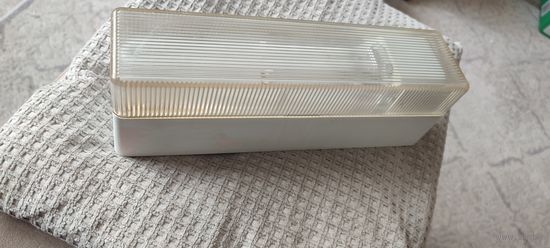 Светильник.рабочий.