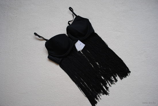 Пеньюар фирмы ANN SUMMERS