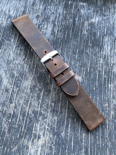 Ремень для часов 22 мм ( Лот с рубля )