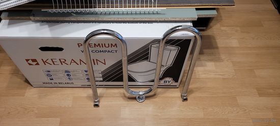 Полотенцесушитель