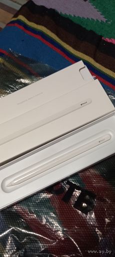 Pensil 2