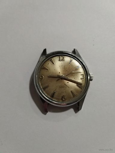 Часы Швейцария