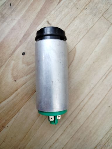 STELLOX 10-01719-SX - Топливный насос