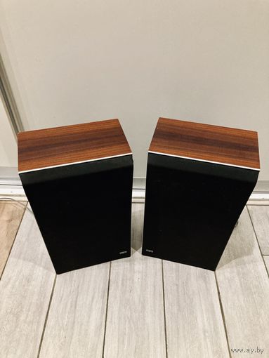 Акустика B&О