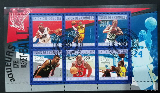 МАЛЫЙ ЛИСТ СПОРТ ОЛИМПИЙСКИЕ ИГРЫ СПОРТСМЕНЫ   СТО