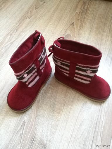 Комплект Gymboree, 3-5 лет
